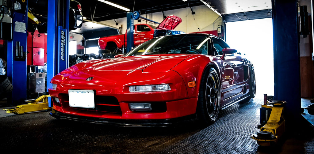 Perfected Vehicles Unlocking Your Vehicle's Potential: The Ultimate Guide to Performance